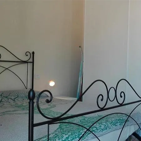 Lejlighed La Golfara 38 Golfo Aranci